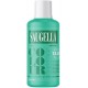 Saugella Attiva Colour Edition Detergente Intimo 500 Ml
