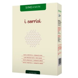 Piam Farmaceutici Sineamin I Sorrisi 500 G