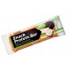 Namedsport Snack Protein bar Coconut 35 G