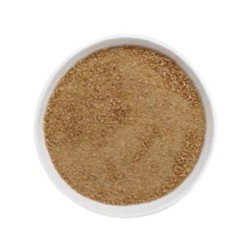 Happy Farm Co. Happy Farm Pangrattato Classico 340 G