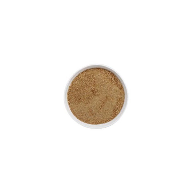 Happy Farm Co. Happy Farm Pangrattato Classico 340 G