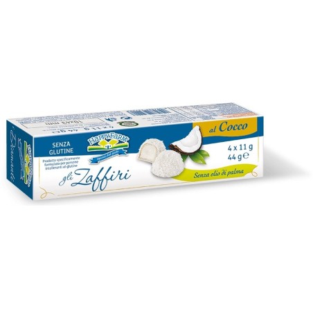 Happy Farm Co. Happy Farm Gli Zaffiri 44 G Happy Farm Co. Happy Farm Gli Zaffiri 44 G