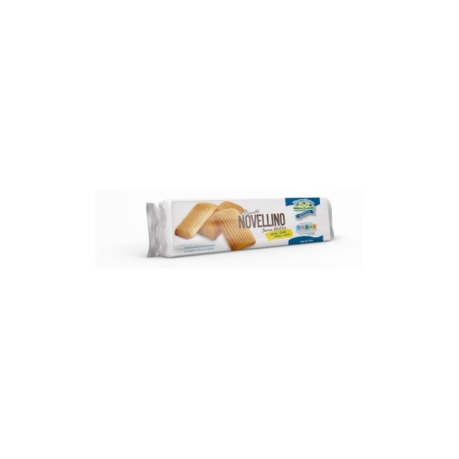 Happy Farm Co. Happy Farm Novellino 300 G Happy Farm Co. Happy Farm Novellino 300 G