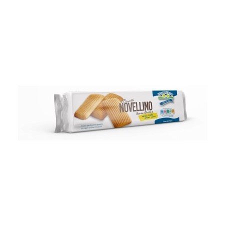 Happy Farm Co. Happy Farm Novellino 300 G Happy Farm Co. Happy Farm Novellino 300 G