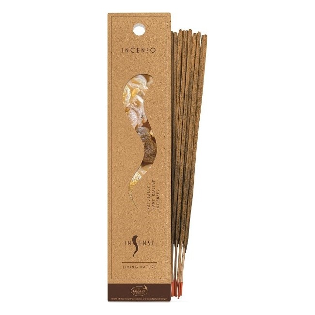 Insense Di Maricom Di Marino G Incenso 10 Stick Insense Di Maricom Di Marino G Incenso 10 Stick