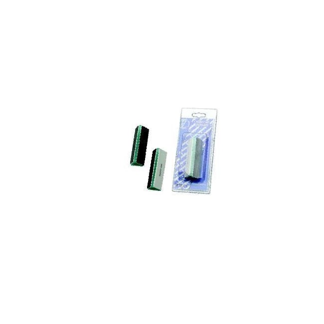 Farmac-zabban Lucida Unghie 3 facce Farmac-zabban Lucida Unghie 3 facce