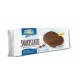Happy Farm Snakis Crema Latte biscotti senza glutine 4 X 26 G