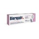 Coswell Biorepair Plus Gel Intensive dentifricio 75 ml