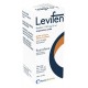 Levifen* 150ml 100mg/5ml Arancia