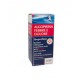 Algopirina Febbre Dolore* Flacone 150ml Fragola