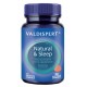 Vemedia Pharma Valdispert Natural&sleep 30 Pastiglie Gommose