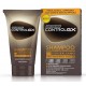 Just For Men Control Gx Shampoo Colorante Graduale 2 In 1 150 Ml