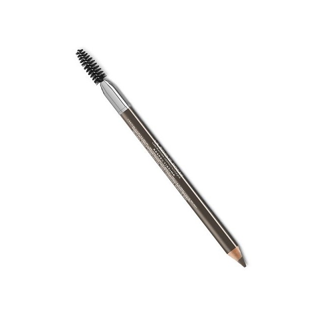 Respectissime Matita Sopracciglia Bruno 0,6 G Respectissime Matita Sopracciglia Bruno 0,6 G