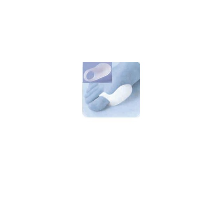 Farmac-zabban Supporto Alluce Valgo Oppo Misura Large/extra Large. Indicato Per Migliorare La Posizione Del Piede, Ridurre Il Do Farmac-zabban Supporto Alluce Valgo Oppo Misura Large/extra Large. Indicato Per Migliorare La Posizione Del Piede, Ridurre Il Do