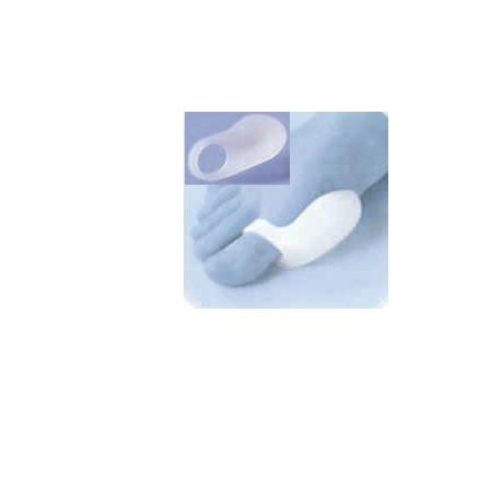 Farmac-zabban Supporto Alluce Valgo Oppo Misura Large/extra Large. Indicato Per Migliorare La Posizione Del Piede, Ridurre Il Do Farmac-zabban Supporto Alluce Valgo Oppo Misura Large/extra Large. Indicato Per Migliorare La Posizione Del Piede, Ridurre Il Do