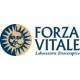 Forza Vitale Italia Les Fagus Silvatica Gocce 50 Ml