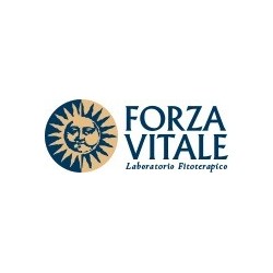 Forza Vitale Italia Les Fagus Silvatica Gocce 50 Ml