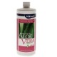 Bioearth Aloe Succo Digestivo 950 Ml