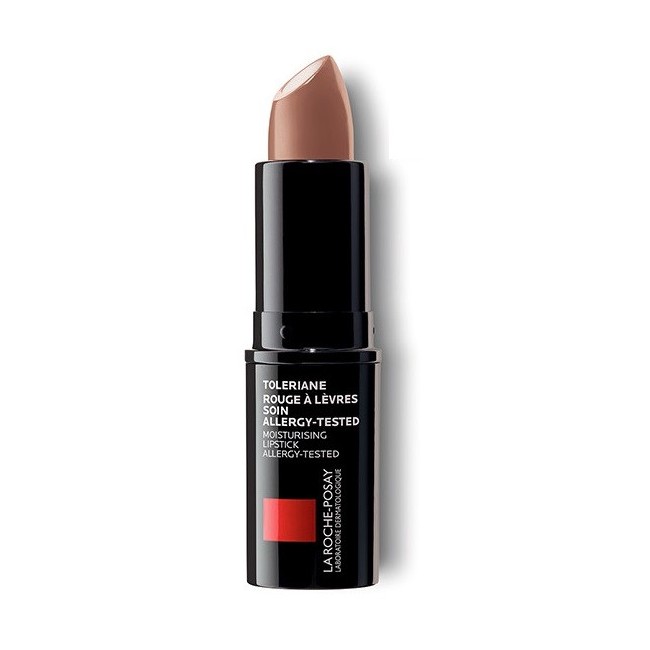 La Roche Posay-phas Novalip Duo 40 rossetto 4 Ml La Roche Posay-phas Novalip Duo 40 rossetto 4 Ml