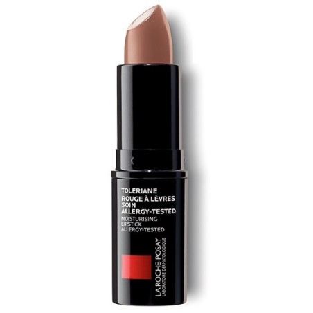 La Roche Posay-phas Novalip Duo 40 rossetto 4 Ml La Roche Posay-phas Novalip Duo 40 rossetto 4 Ml