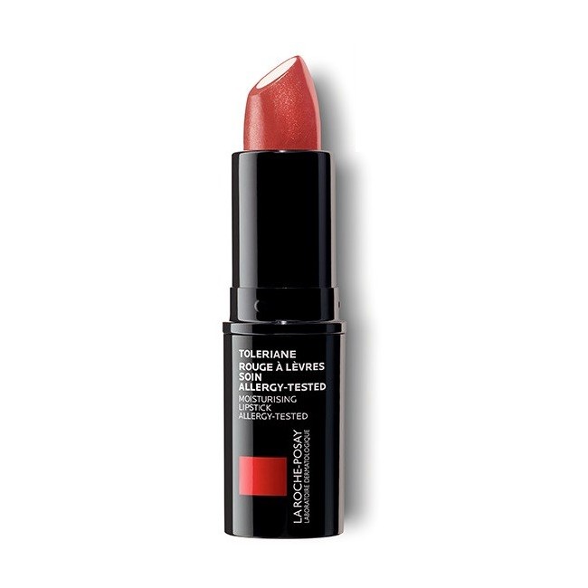 La Roche Posay-phas Novalip Duo rossetto 73 4 Ml La Roche Posay-phas Novalip Duo rossetto 73 4 Ml
