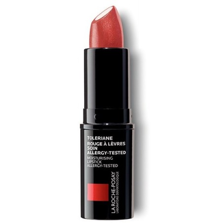 La Roche Posay-phas Novalip Duo rossetto 73 4 Ml La Roche Posay-phas Novalip Duo rossetto 73 4 Ml