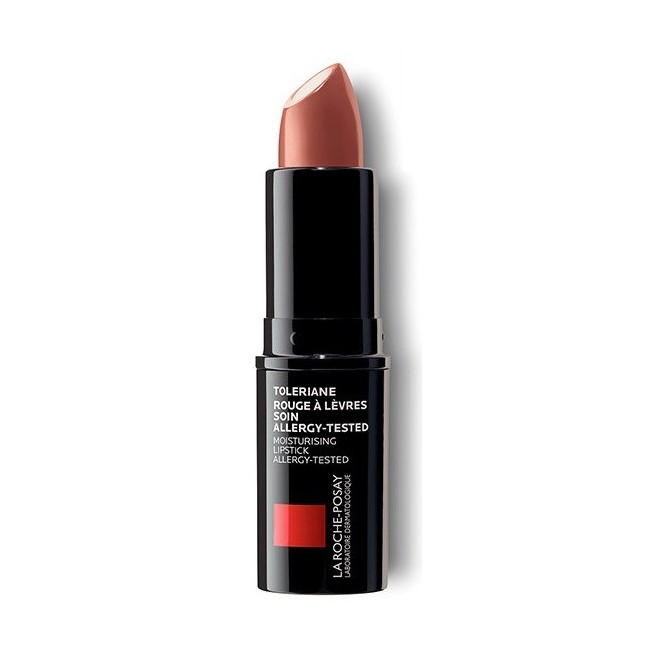 La Roche Posay-phas Novalip Duo 170 rossetto 4 Ml La Roche Posay-phas Novalip Duo 170 rossetto 4 Ml