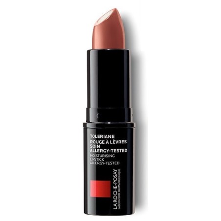 La Roche Posay-phas Novalip Duo 170 rossetto 4 Ml La Roche Posay-phas Novalip Duo 170 rossetto 4 Ml