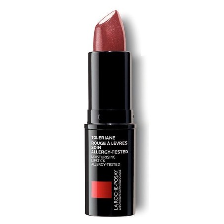 La Roche Posay-phas Novalip Duo 22 rossetto 4 Ml