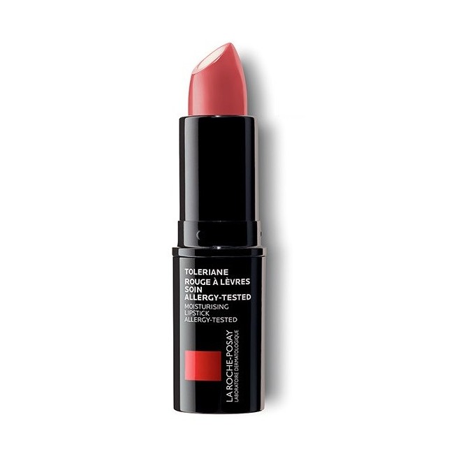 La Roche Posay-phas Novalip Duo rossetto 66 4 Ml La Roche Posay-phas Novalip Duo rossetto 66 4 Ml