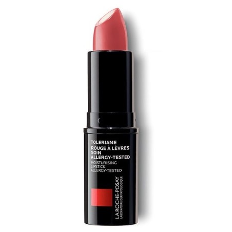 La Roche Posay-phas Novalip Duo rossetto 66 4 Ml La Roche Posay-phas Novalip Duo rossetto 66 4 Ml