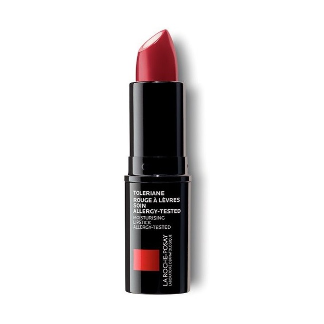 La Roche Posay-phas Novalip Duo rossetto 191 4 Ml La Roche Posay-phas Novalip Duo rossetto 191 4 Ml