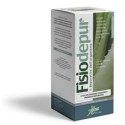 Fisiodepur Fluido 315gr