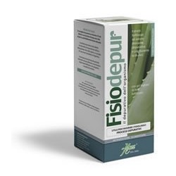 Fisiodepur Fluido 315gr