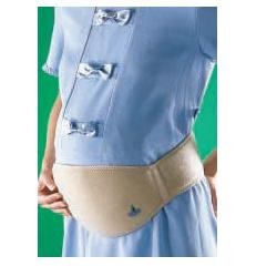 Farmac-zabban Oppo Cintura Gestanti sospensore gravidanza