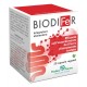 Prodeco Pharma Biodifer integratore 20 Capsule Vegetali