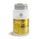 S&r Farmaceutici Omega 3 Nutrihum integratore 60 Capsule