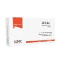 Sitar Italia Acudal integratore 40 Capsule Fitodal Sitar Italia Acudal integratore 40 Capsule Fitodal