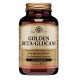 Solgar Multinutrient Golden Beta-glucani integratore 60 Tavolette