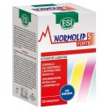 Esi Normolip 5 Forte 60 Compresse integratore per il colesterolo