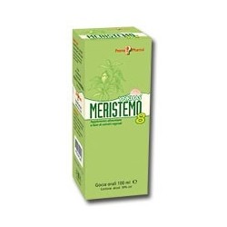 Meristemo 23 Ynkhas 100ml