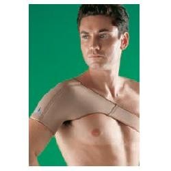 Farmac-zabban Oppo Spalliera In Neoprene taglia S