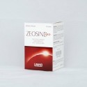 Zeosind Med 60 Capsule