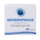 Alkadae Di Rebecchini L. Kefirdophilus 60 Capsule di fermenti lattici