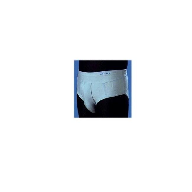 Safte Orione 515 Cintoslip Erniario Uomo Aperto Con Pelotte In Cotone Bianco 7 Safte Orione 515 Cintoslip Erniario Uomo Aperto Con Pelotte In Cotone Bianco 7