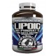 All For Fitness Lipoic B1-pyruvat Con Acetil Cisteina 120 Compresse