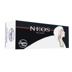 Praevenio Pharma Palingen Neos Crema rigenerante 30 Ml