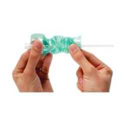 Catetere Actreen Hi Lite Cath Ch12 41cm Uomo