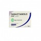 Paracetamolo 20 Compresse Div 500 Mg