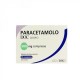 PARACETAMOLO (DOC GENERICI)*30 cpr div 500 mg